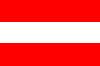 österreichisch-deutsche Version